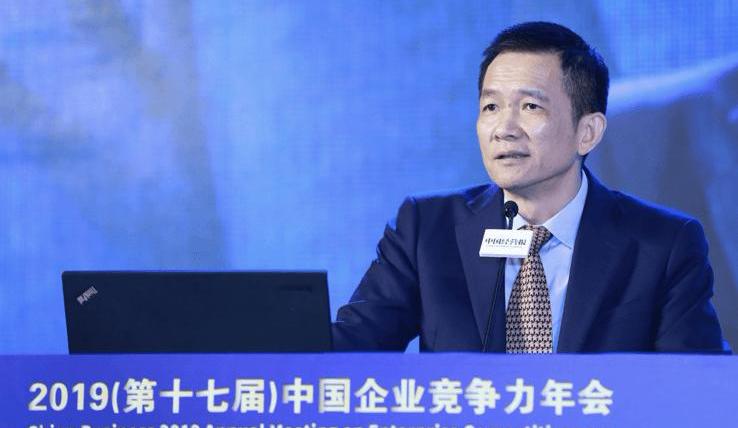 Tesla, Weilai, Tucki, Beijing, Volkswagen