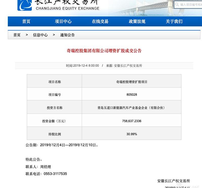 Chery, Beijing, Great Wall, Kaiyi, Shenzhou
