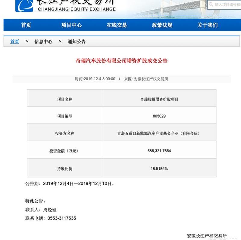 Chery, Beijing, Great Wall, Kaiyi, Shenzhou