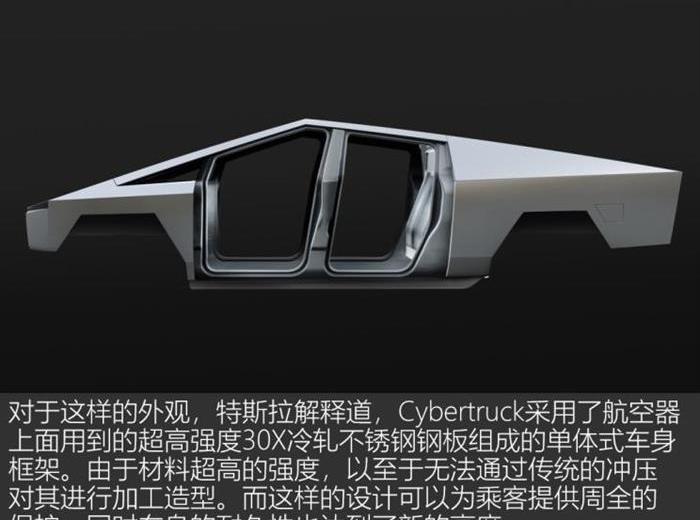 Ford, Tesla, Mustang, Model Y