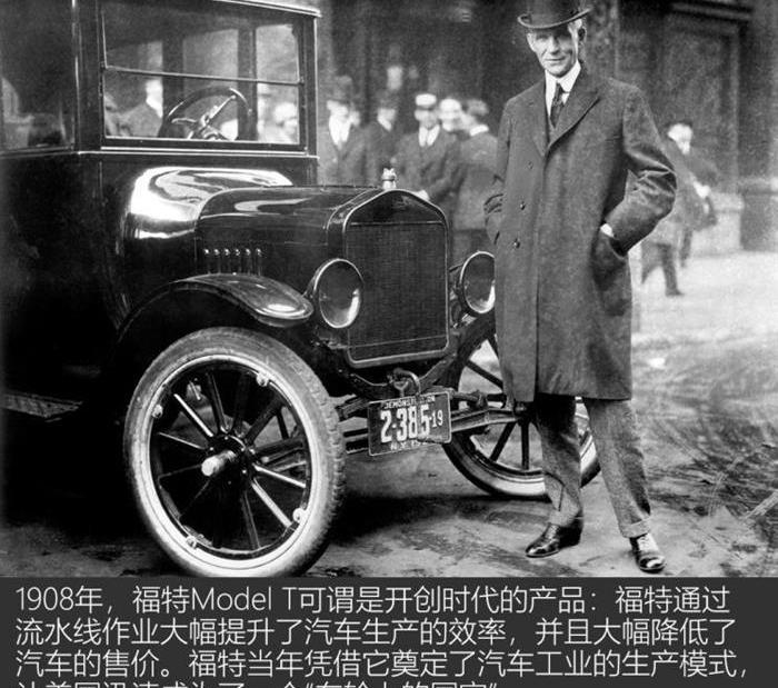 Ford, Tesla, Mustang, Model Y