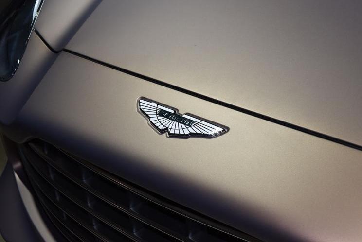 aston martin, aston martin dbx