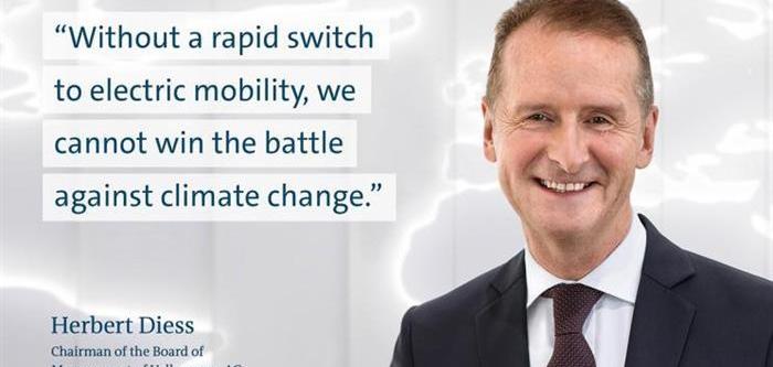 Volkswagen, Audi, Skoda, Mercedes-Benz, BMW