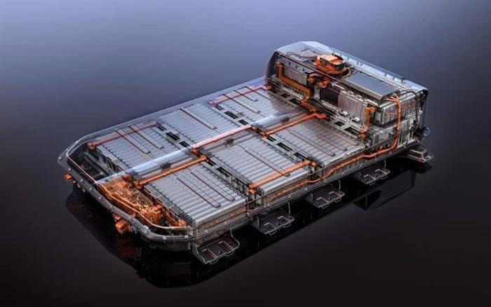 Volkswagen, Tesla, BMW, model 3