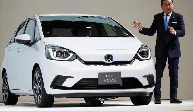 Honda, Accord, Civic, Lingpai, Century