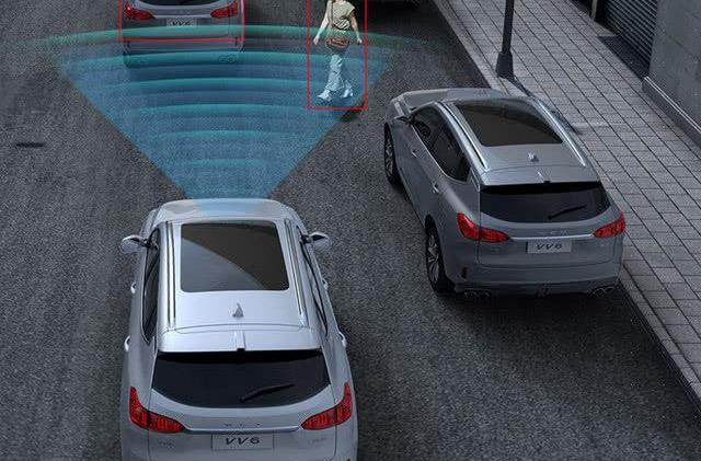 Bao Jun, Chang 'an, Great Wall, Borui, Discovered