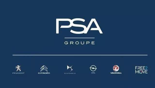 changan, DS, Peugeot, Citroen, Ford