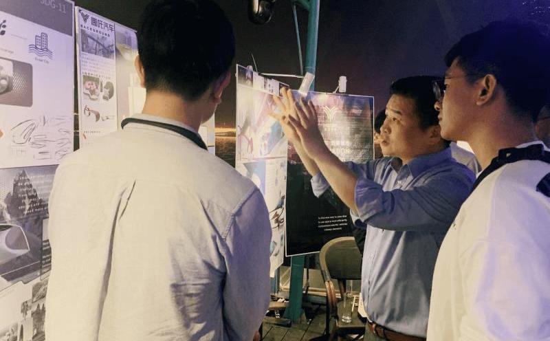 Beijing, Idea, Honda, BYD, and Beijing Automotive