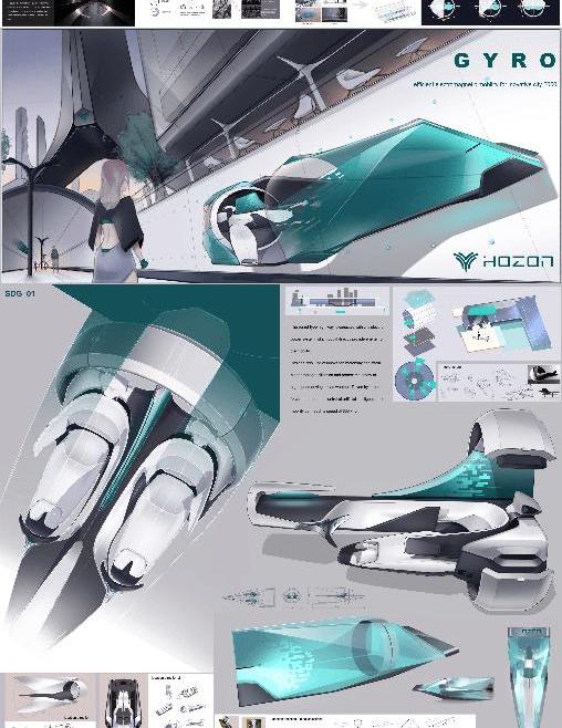 Beijing, Idea, Honda, BYD, Beijing Auto