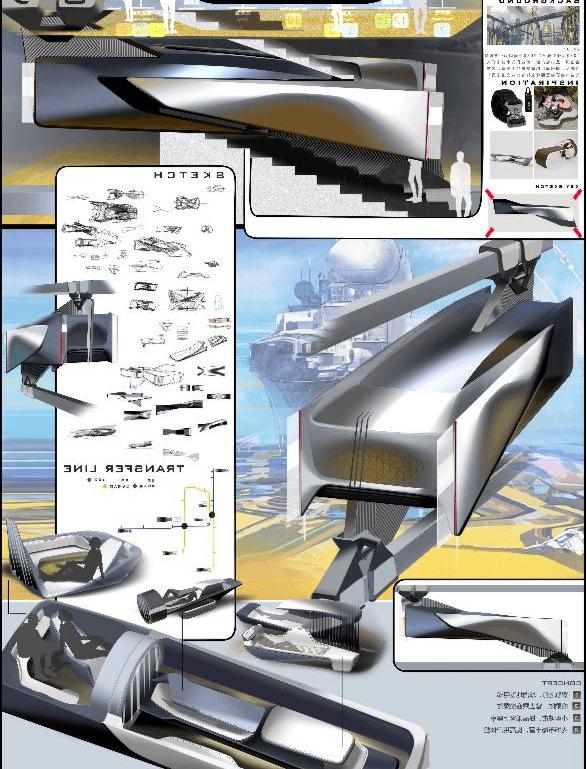 Beijing, Idea, Honda, BYD, Beijing Auto