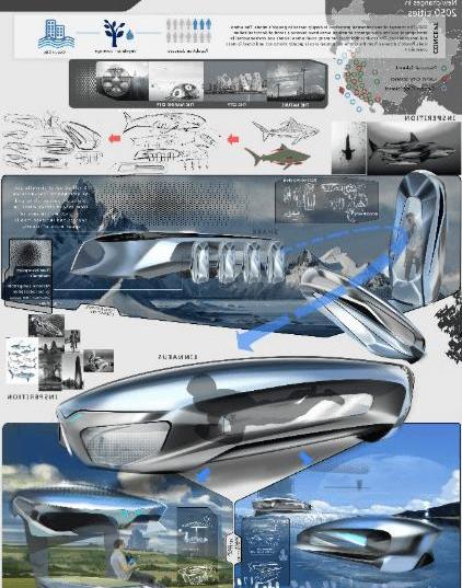 Beijing, Idea, Honda, BYD, Beijing Auto