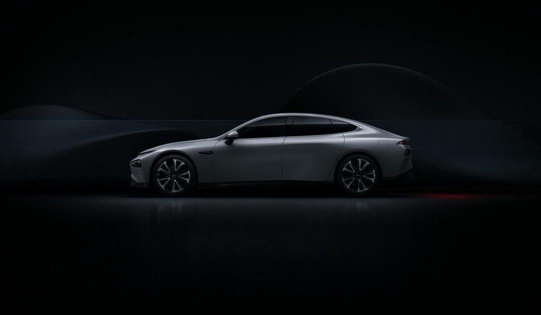 Tucki, BMW, Great Wall, Weimar Automobile, Zero Run Automobile