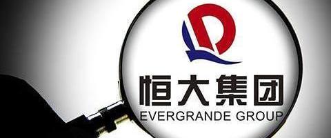 Audi, Beijing, Chang 'an, Skoda, BMW