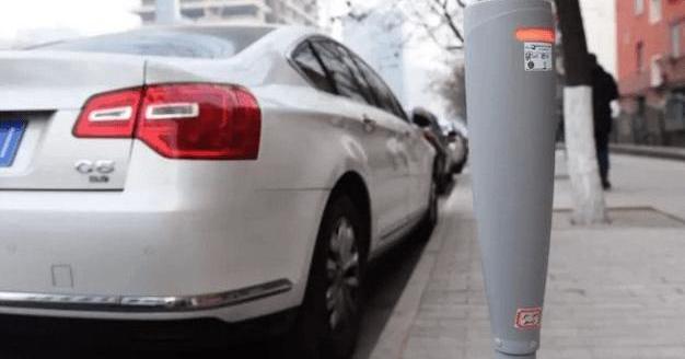 Chang 'an, Beijing, Toyota, Tesla, Honda