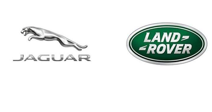 Chang 'an, Beijing, Toyota, Tesla and Honda