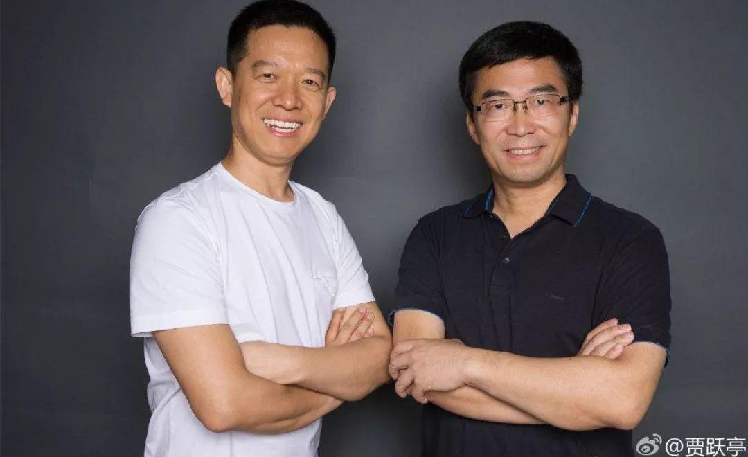 BMW, Volkswagen, Skycar, Tesla, Gaohe HipHi