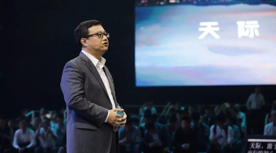 BMW, Volkswagen, Skycar, Tesla, Gaohe HipHi