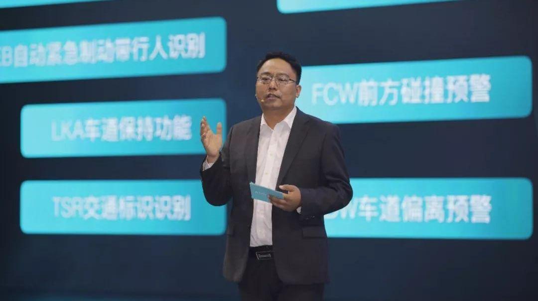 BMW, Volkswagen, Skycar, Tesla, Gaohe HipHi