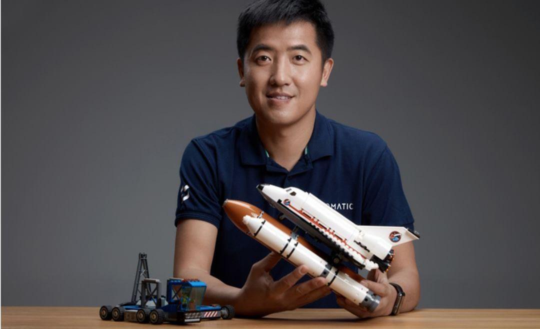 BMW, Volkswagen, Skycar, Tesla, Gaohe HipHi