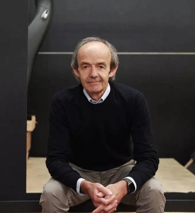 BMW, Volkswagen, Skycar, Tesla, Gaohe HipHi