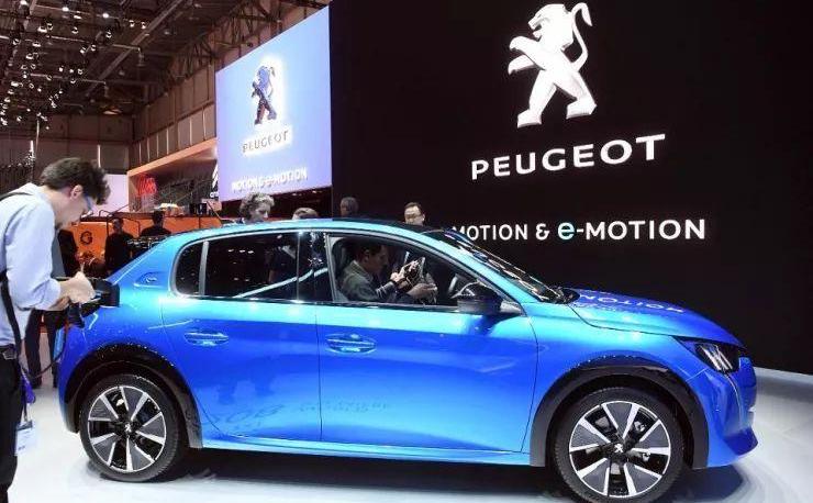 Volkswagen, BMW, Polo, Audi, Mercedes-Benz