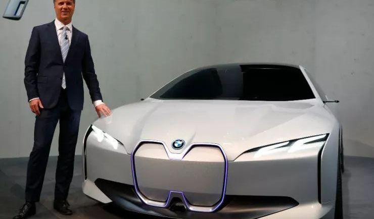 Volkswagen, BMW, Polo, Audi, Mercedes-Benz