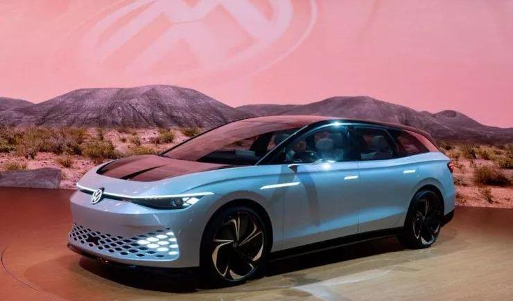 Volkswagen, BMW, Polo, Audi, Mercedes-Benz