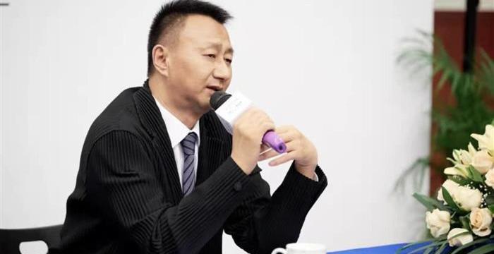 Toyota, FAW, Asian Dragon, Corolla, RAV4 Rongfang