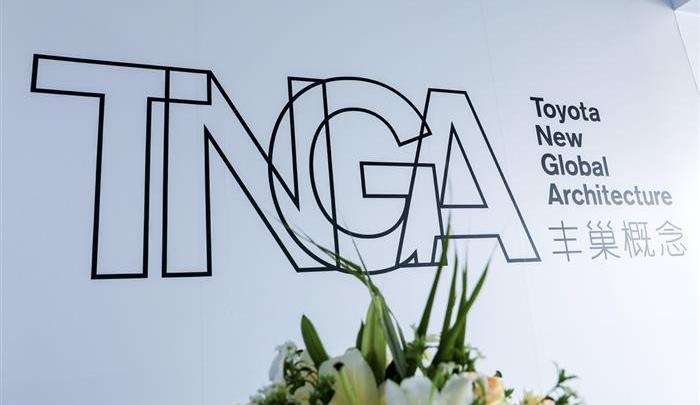 Toyota, FAW, Asian Dragon, Corolla, RAV4 Rongfang