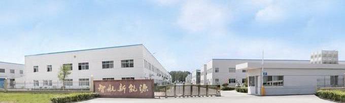 Audi, Zotye, BMW, Tesla, BYD