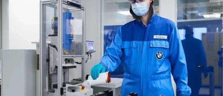 Audi, Zotye, BMW, Tesla, BYD