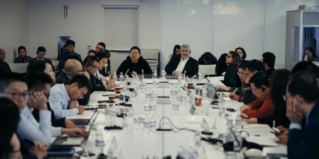 Audi, Zotye, BMW, Tesla, BYD