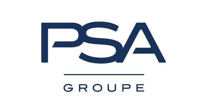 Audi, Zotye, BMW, Tesla, BYD