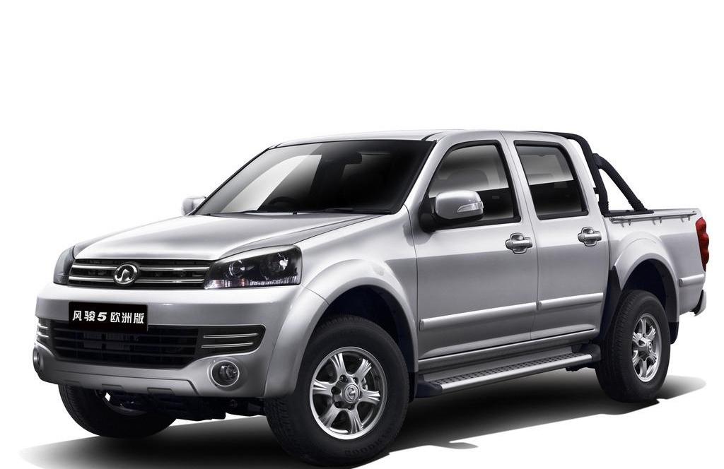 BMW, Great Wall, BMW i3, Volkswagen, Haval