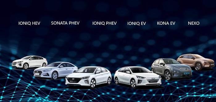 Hyundai, Beijing, Sonata, Honda, Toyota
