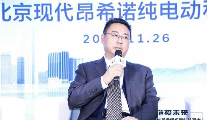 Hyundai, Beijing, Sonata, Honda, Toyota