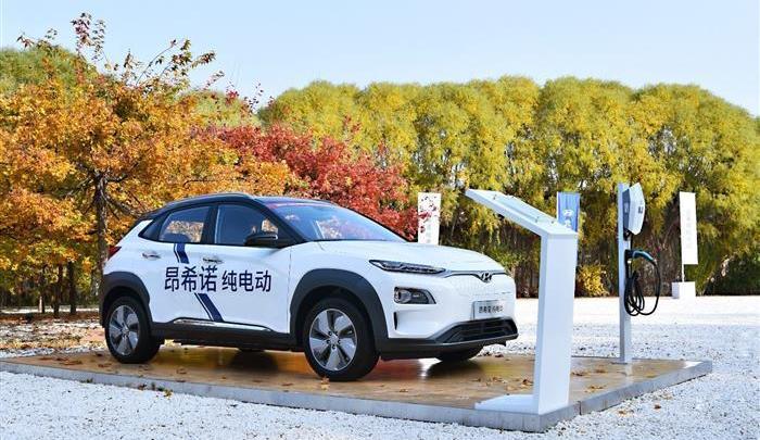 Hyundai, Beijing, Sonata, Honda, Toyota
