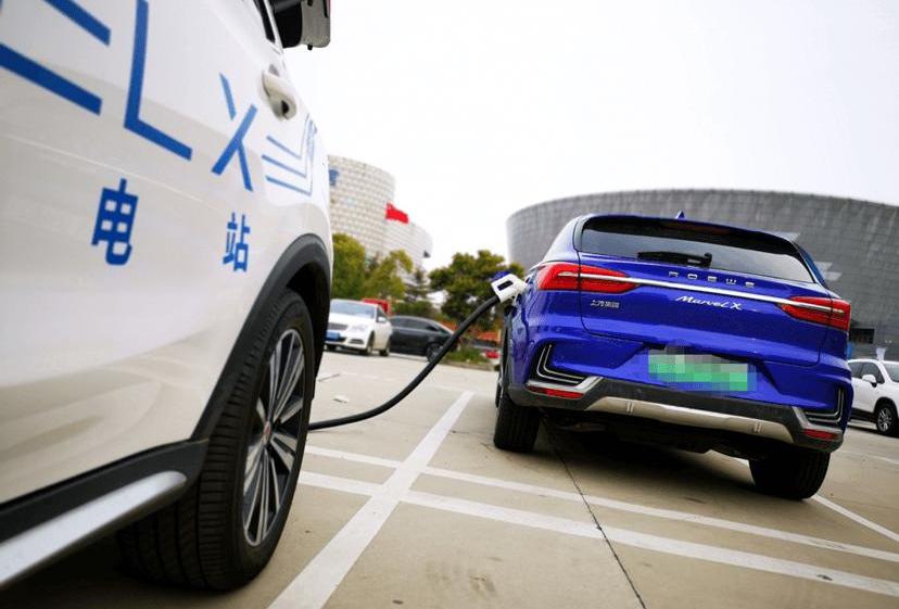 roewe, roewe Ei5, roewe erx5