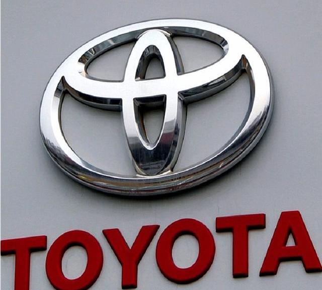Toyota, BYD, Corolla, Asia Dragon and FAW