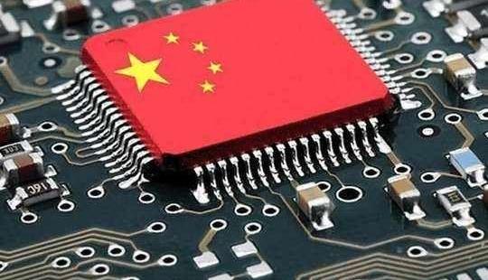 奇瑞,丰田,北京,桑塔纳,长城