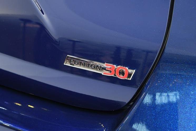England finidi, Mercedes-Benz, Nissan, Dongfeng, England finidi QX50