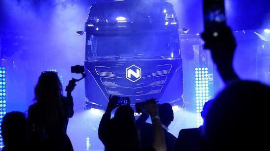 iveco