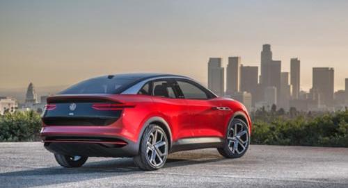 Volkswagen, Audi, Porsche, Taycan, Golf