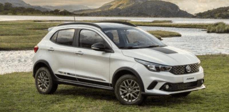 Jeep, Peugeot, Ford, Citroen, southeast 