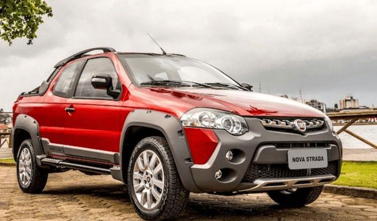 Jeep, Peugeot, Ford, Citroen, southeast 