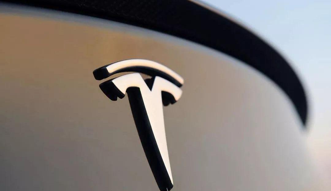Tesla, Han, Ford, Weilai, Hechuang