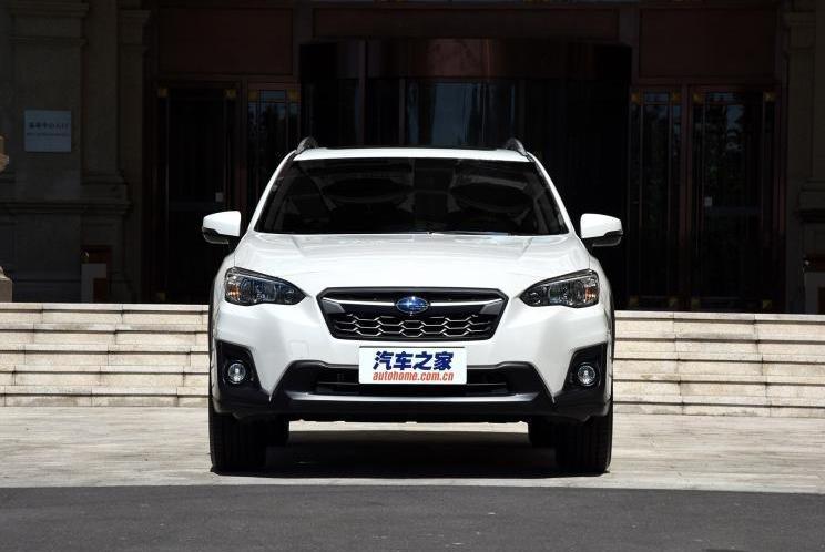 Subaru, Ford, Sharp, Subaru XV, Mercedes-Benz