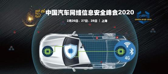 小鹏,现代,大众