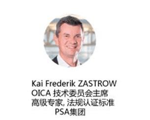 小鹏,现代,大众