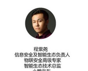 小鹏,现代,大众